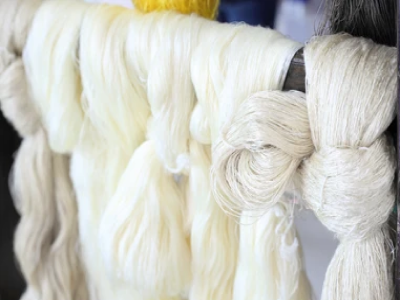 Raw Materials and it’s Applications