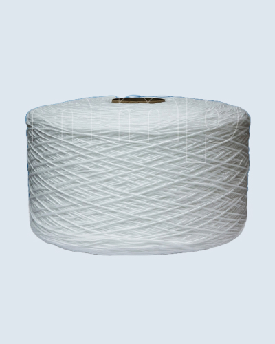 OPEN END/ROTOR SPINNING MACHINES MASTERING THE ART OF FINE AND COARSE YARNS good