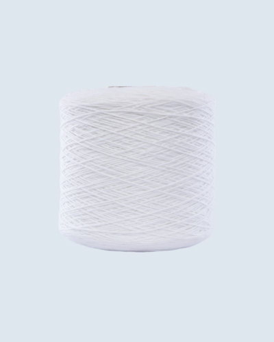 Polyamide Yarn