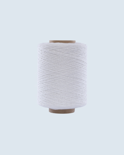 Polyester Yarn
