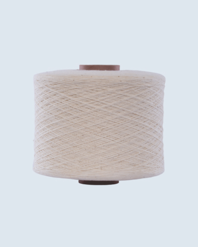 Cotton Yarn