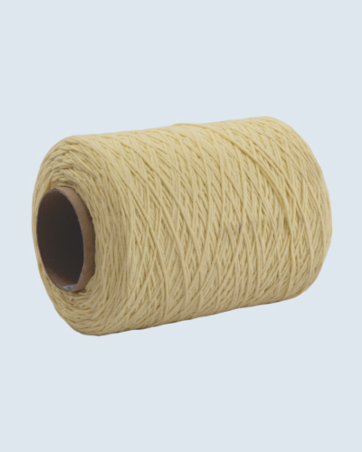 Aramid Yarn